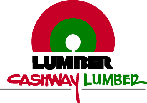 Cashway Chemical